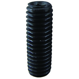 z[[ (ClW) 10165689 (Ăьa)M3 x (L)6 mm _Ch[ng