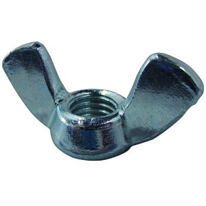 jN ibg 10165695 W1/4 _Ch[ng