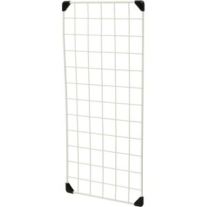 ���b�V���p�l�� MPP-3060 �x�[�W�� 300×600×9mm �A�C���X�I�[���}