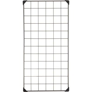 ���b�V���p�l�� MPP-3060 �u���b�N 300×600×9mm �A�C���X�I�[���}