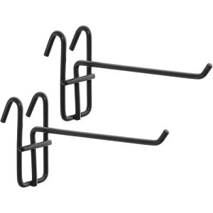 bVpltbN100mm MPA-F10 ubN 124mm ACXI[}