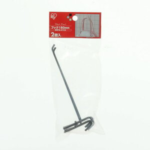 bVpltbN150mm MPA-F15 ubN 174mm ACXI[}