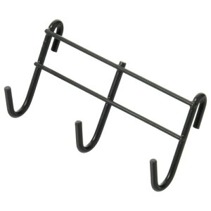 bVpltbN3A MPA-3F ubN 114×37×60mm ACXI[}