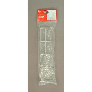 bVpltbN5A MPA-5F ubN 224×60×41mm ACXI[}