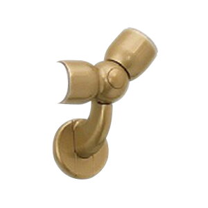 CuPbgL݃R[i BR-614 AG AeB[NS[h a35mm肷p VN}