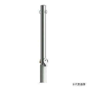 �Ԏ~�� �X�e�����X�� �E���� �X�`�[�����W���t ��60.5x850 ���t�b�N EA0685RC-DL (1048150832) SUS304/�w�A���C���d�� �E����/�X�`�[�����W���t/��60.5x850/���t�b�N E�V���[�Y EA-DL