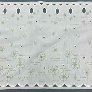 y؂蔄z JtF[ `[~[ 47cm GN 1m O[ 47cm jx[