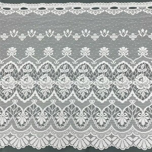 y؂蔄z JtF[ T 70cm WH 1m zCg 70cm jx[