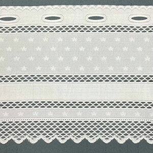 y؂蔄z JtF[ E[m 30cm BE 1m x[W 30cm jx[