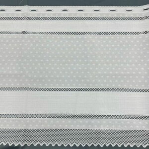 y؂蔄z JtF[ E[m 80cm BE 1m x[W 80cm jx[