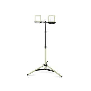 LEDX^hCg10000lm LWTL-10000ST ACXI[}