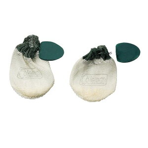 }g(21ACX^Nbv)2 21A132XJ R[}