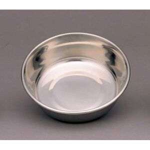 XeXH SSU-130 142×46mm ACXI[}