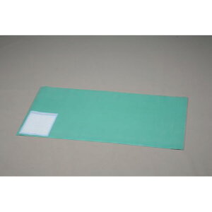 fXN}bg DMT-6045PN ACXI[}