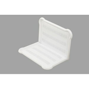 V[c҂ƃg[ P-SPTW zCg 480×630×26.5mm ACXI[}