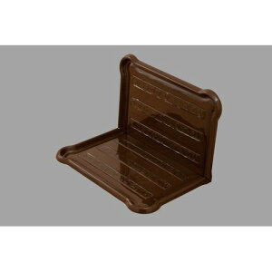 V[c҂ƃg[ P-SPTW uE 480×630×26.5mm ACXI[}