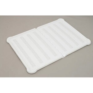 V[c҂ƃg[ P-SPTD zCg 630×880×27mm ACXI[}