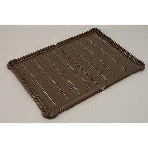 V[c҂ƃg[ P-SPTD uE 630×880×27mm ACXI[}