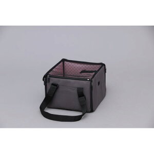 ybghCu{bNX PDFW-30 ACXI[}