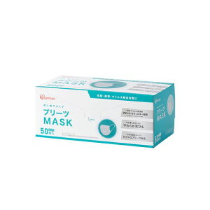 v[c}XN ӂTCY 50 PN-NV50L