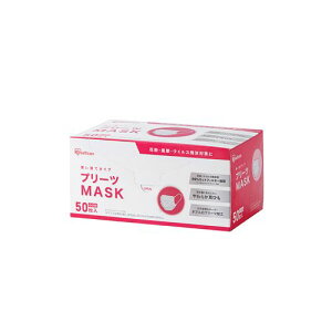 v[c}XN 50 PN-NV50S  ACXI[}