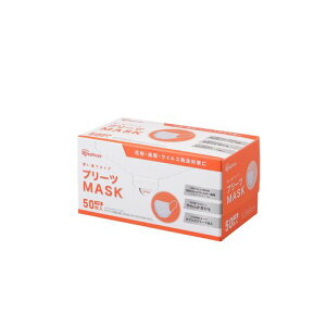 v[c}XN wTCY 50 PN-NV50G ACXI[}