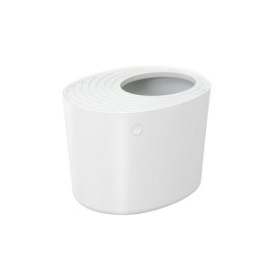 L gC tJo[ XRbvt ォLgC PUNT-530 AC{[ ACXI[}