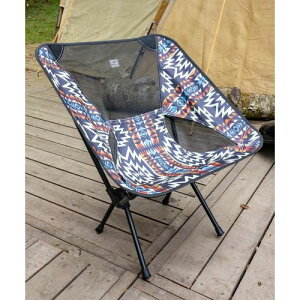 OEh`FA ubN CMTP11A1 Amina Collection