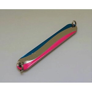 邮T[35g 09 Vo[u[sN Zg