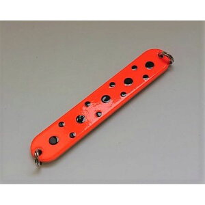 邮T[_C35g 02 Vo[IW Zg