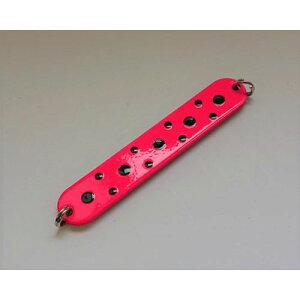 邮T[_C35g 03 Vo[sN Zg