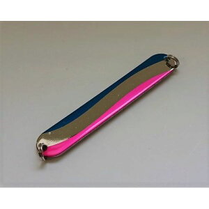 邮T[_C35g 09 Vo[u[sN Zg