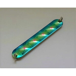 邮T[35g 33 Y܂ނ Zg