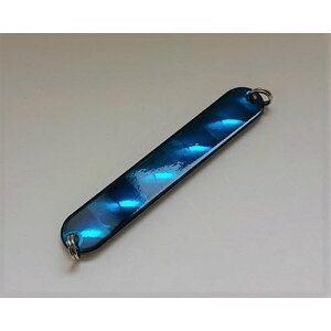 邮T[_C35g 31 Yu[ Zg