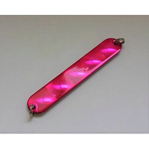 邮T[_C35g 32 YsN Zg