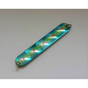 邮T[_C35g 33 Y܂ނ Zg