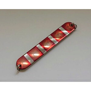 邮T[_C35g 35 bh~[[u Zg