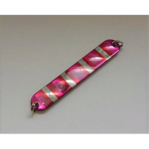 邮T[_C35g 36 sN~[[u Zg