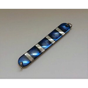 邮T[_C35g 37 u[~[[u Zg