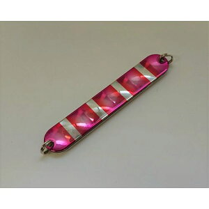 邮T[45g 36 sN~[[u Zg