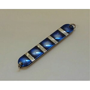 邮T[45g 37 u[~[[u Zg