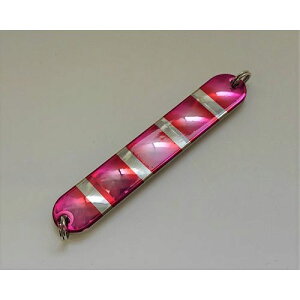 邮T[_C45g 36 sN~[[u Zg