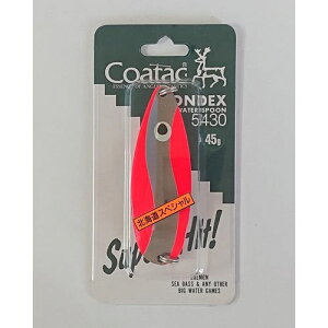 RfbNX 5430ڋ 45g i~ bL RS R[^bN