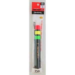 XeBbNt[gڐt 6 DAIWA