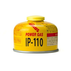 ���^�K�X IP-110 PRIMUS