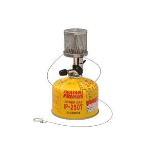 541�}�C�N���������^�� P-541 PRIMUS