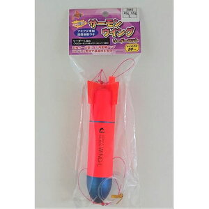 kCT[EBO [_[Zbg L 2945 NPK