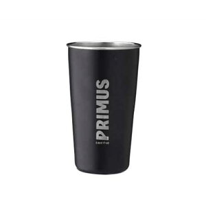 CF �p�C���g�J�b�v �u���b�N P-C738015 PRIMUS