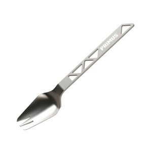 �g���C���X�|�[�N TI P-740540 PRIMUS
