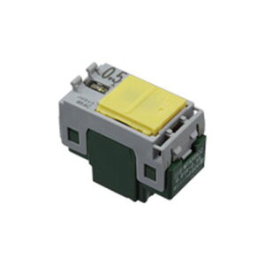 埋込パイロット・ほたるスイッチC(3路) WTA50422 パナソニック